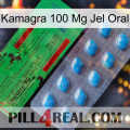 Kamagra 100 Mg Oral Jel new03